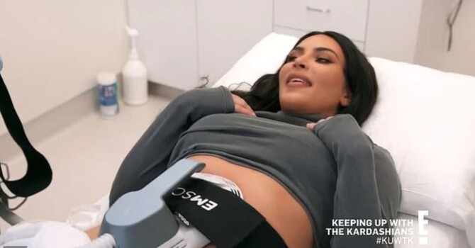 Top 3 Yoga Poses to Relieve Low Back Pain image