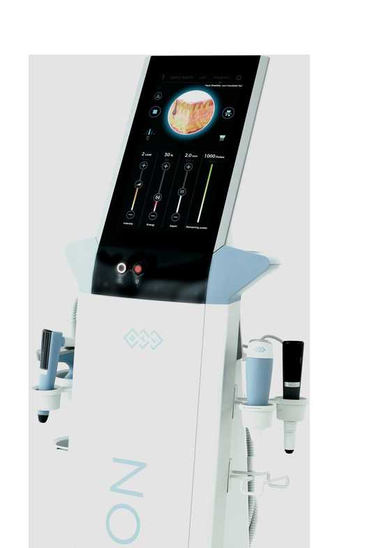 radiofrequency microneedling Lincoln, NE acne scars treatment