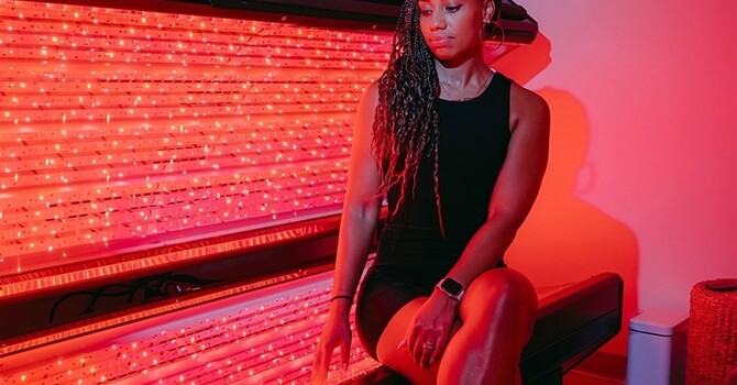 Stop Feeling Sluggish, Bloated, and Unsatisfied! image